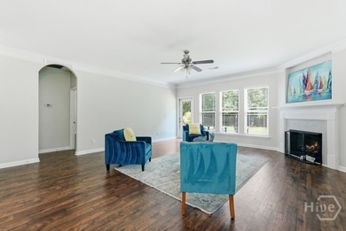 ROOM TO BLOOM. NEED ROOM FOR A GROWING FAMILY OR JUST LOVE LOTS - photo 7
