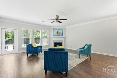ROOM TO BLOOM. NEED ROOM FOR A GROWING FAMILY OR JUST LOVE LOTS - photo 8