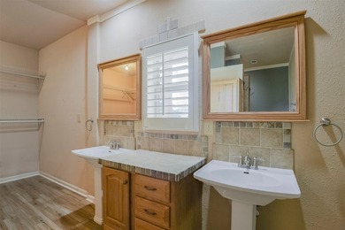 Welcome to 3625 Carla Court in the desirable Nassau Bay - photo 8