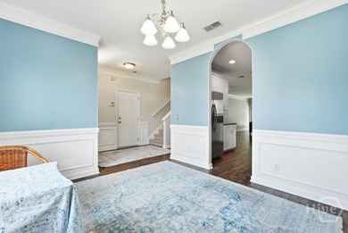 ROOM TO BLOOM. NEED ROOM FOR A GROWING FAMILY OR JUST LOVE LOTS - photo 10