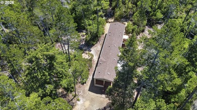Out of the wind and fog this 10ac parcel with clean well cared - photo 6