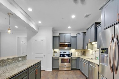 Unparalleled location and coastal charm await! Ideally situated - photo 7