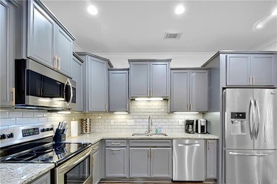 Unparalleled location and coastal charm await! Ideally situated - photo 9