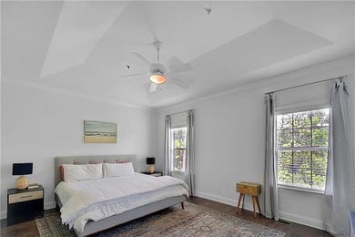 Unparalleled location and coastal charm await! Ideally situated - photo 10