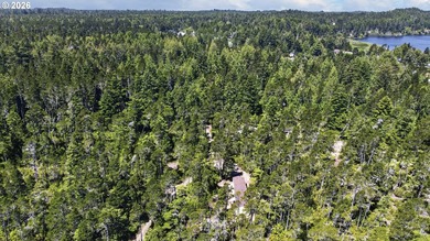 Out of the wind and fog this 10ac parcel with clean well cared - photo 10