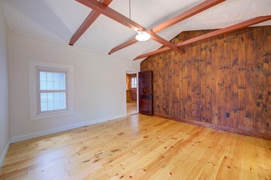 Right of Way to Sebago Lake! Discover a refined take on the - photo 10
