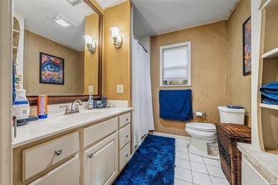 An exceptional investment opportunity and the ultimate lakefront - photo 11