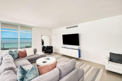 Experience elevated Gulf-front living at 1900 Ninety Eight - photo 11