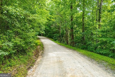 Step into nature with the potential to build a family compound - photo 11