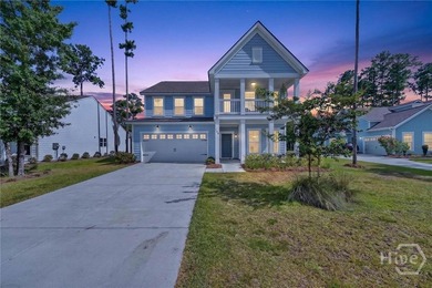 158 Mandeville Dr - photo 1