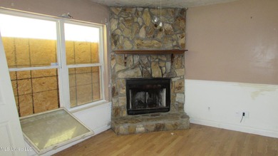 3 bedroom 2 bath home being sold as-is. Newer roof for lower - photo 11