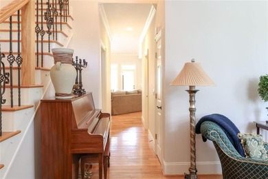 Premier Location in The Fairways! Welcome to a one-of-a-kind - photo 11