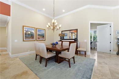 This completely renovated single family home is one of only 38 - photo 11