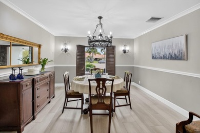 11949 Date Palm Dr - photo 11