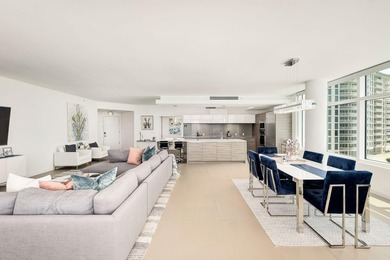 Experience elevated Gulf-front living at 1900 Ninety Eight - photo 12