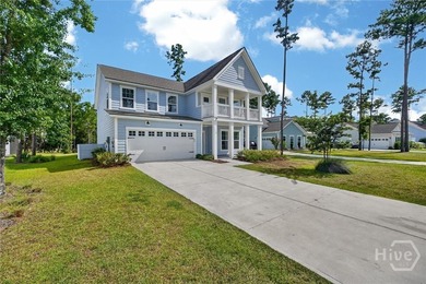 158 Mandeville Dr - photo 2