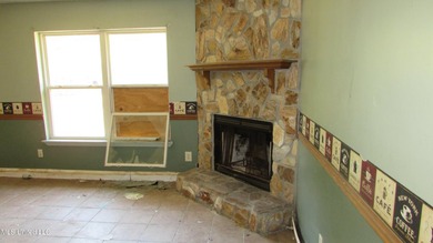 3 bedroom 2 bath home being sold as-is. Newer roof for lower - photo 12
