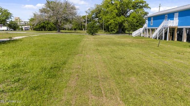 **Now zoned Commercial Business (CB) - short-term rentals - photo 12