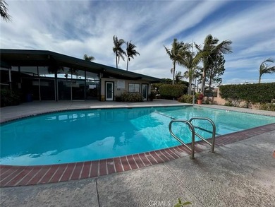 Back on the Market as the buyer couldn't perform. Location - photo 12