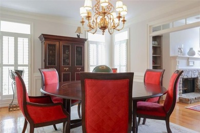 Premier Location in The Fairways! Welcome to a one-of-a-kind - photo 12