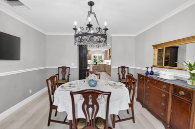 11949 Date Palm Dr - photo 12