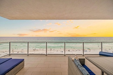 Experience elevated Gulf-front living at 1900 Ninety Eight - photo 13