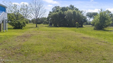 **Now zoned Commercial Business (CB) - short-term rentals - photo 13
