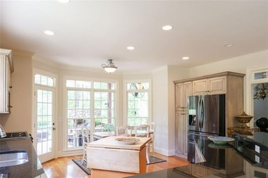 Premier Location in The Fairways! Welcome to a one-of-a-kind - photo 13
