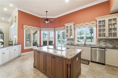 This completely renovated single family home is one of only 38 - photo 13