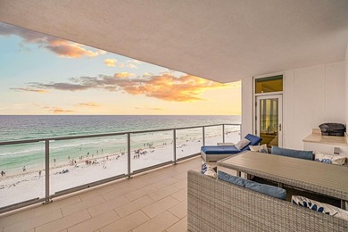 Experience elevated Gulf-front living at 1900 Ninety Eight - photo 14