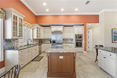 This completely renovated single family home is one of only 38 - photo 14