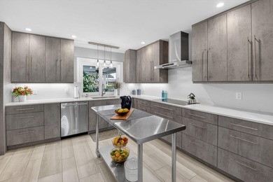 11949 Date Palm Dr - photo 14