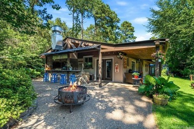 An exceptional investment opportunity and the ultimate lakefront - photo 15