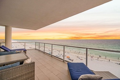 Experience elevated Gulf-front living at 1900 Ninety Eight - photo 15