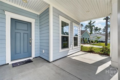 158 Mandeville Dr - photo 5