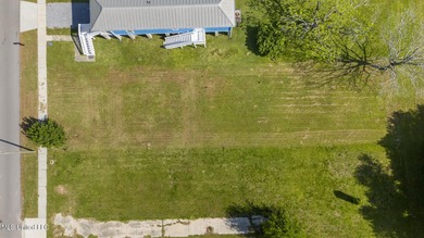 **Now zoned Commercial Business (CB) - short-term rentals - photo 15