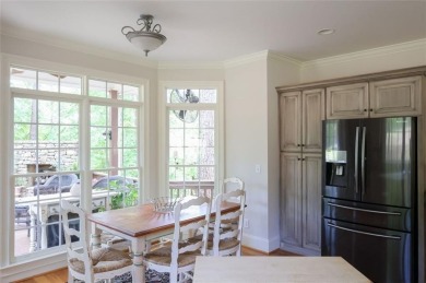 Premier Location in The Fairways! Welcome to a one-of-a-kind - photo 15