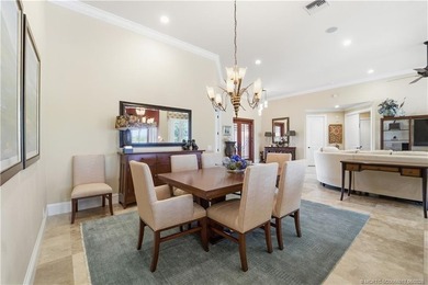 This completely renovated single family home is one of only 38 - photo 15