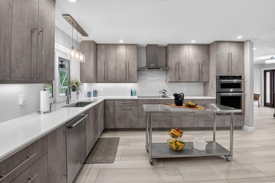 11949 Date Palm Dr - photo 15