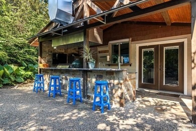 An exceptional investment opportunity and the ultimate lakefront - photo 16