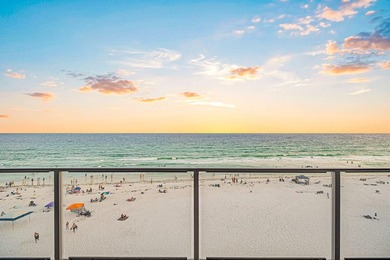 Experience elevated Gulf-front living at 1900 Ninety Eight - photo 16