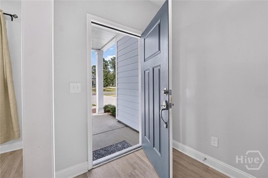 158 Mandeville Dr - photo 6