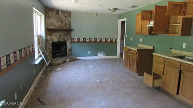 3 bedroom 2 bath home being sold as-is. Newer roof for lower - photo 16
