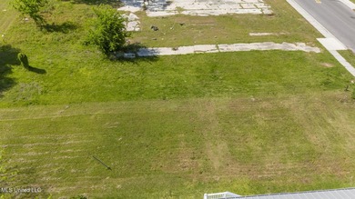 **Now zoned Commercial Business (CB) - short-term rentals - photo 16