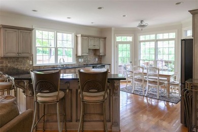 Premier Location in The Fairways! Welcome to a one-of-a-kind - photo 16
