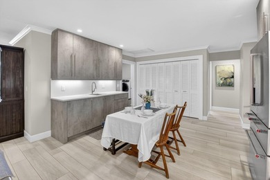11949 Date Palm Dr - photo 16