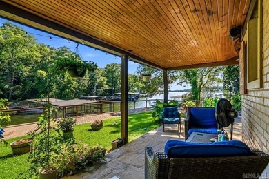 An exceptional investment opportunity and the ultimate lakefront - photo 17