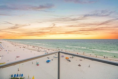 Experience elevated Gulf-front living at 1900 Ninety Eight - photo 17