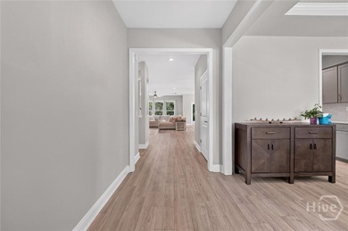 158 Mandeville Dr - photo 7