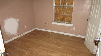 3 bedroom 2 bath home being sold as-is. Newer roof for lower - photo 17